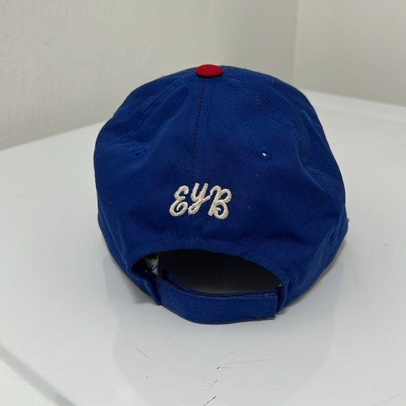 Texas Rangers Ball Cap - Picture 3 of 5